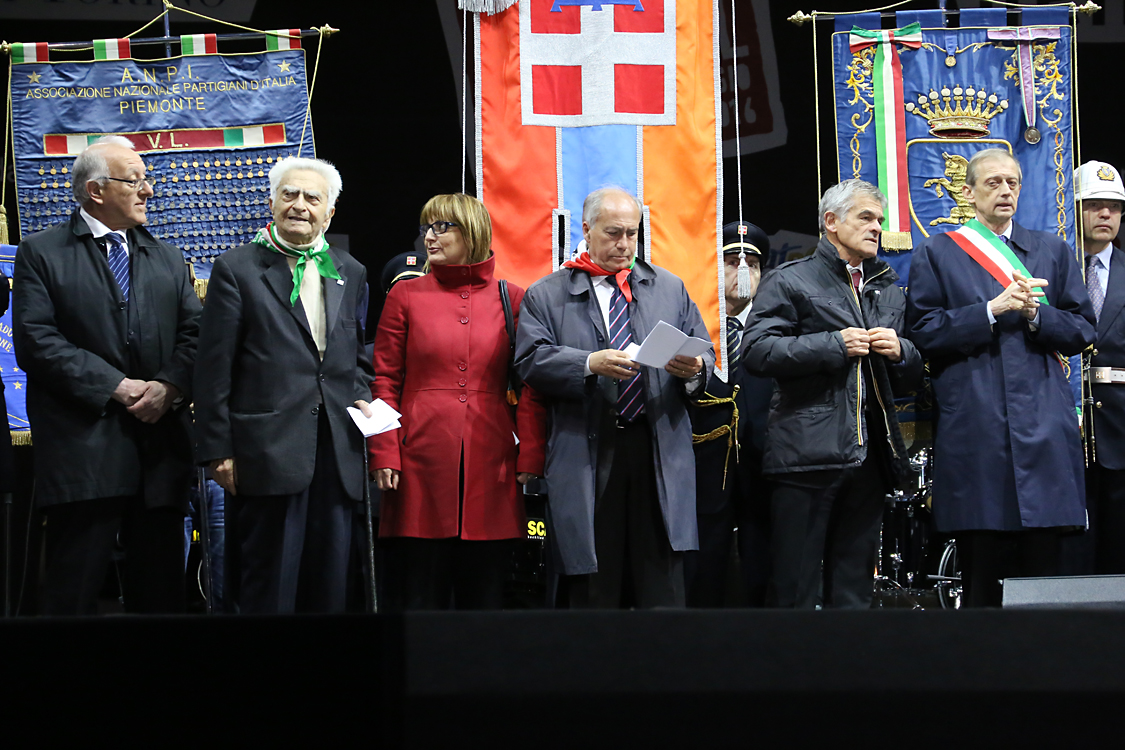 Festa25Aprile_28.jpg