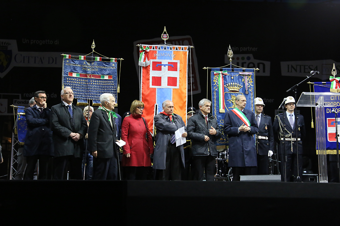 Festa25Aprile_29.jpg