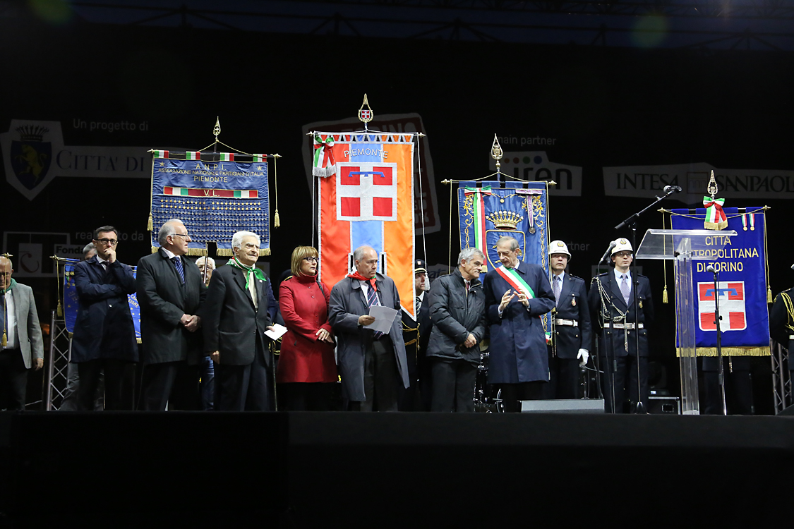 Festa25Aprile_30.jpg