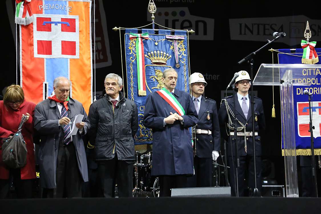 Festa25Aprile_31.jpg