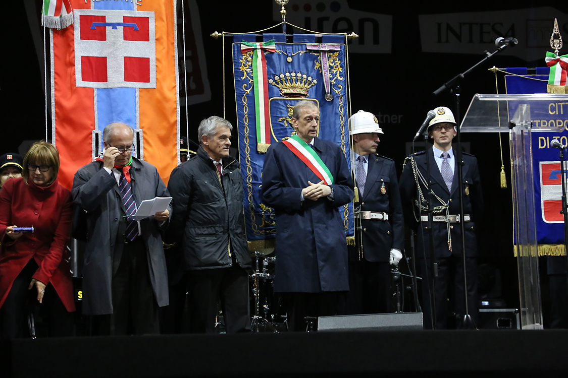Festa25Aprile_32.jpg