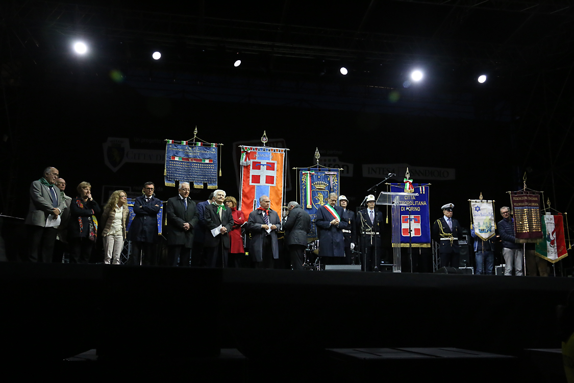 Festa25Aprile_33.jpg