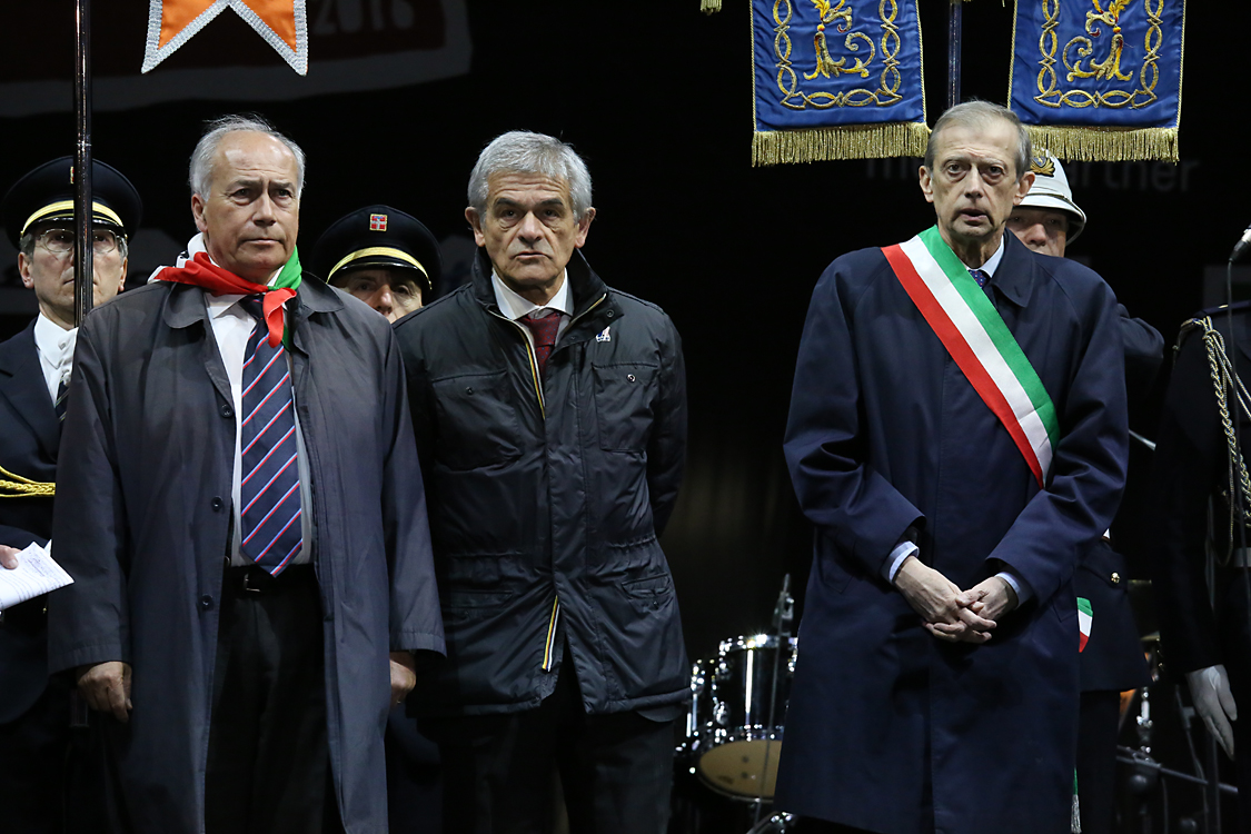 Festa25Aprile_34.jpg