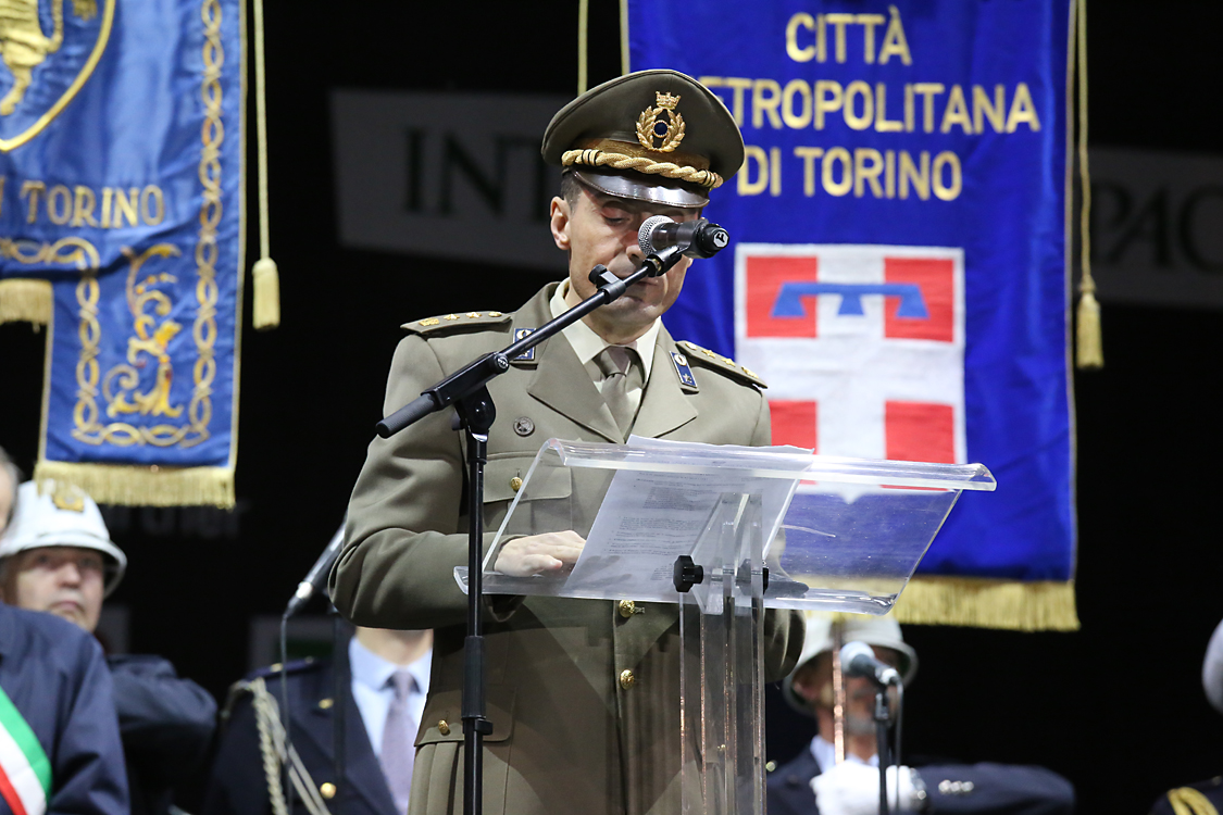 Festa25Aprile_35.jpg
