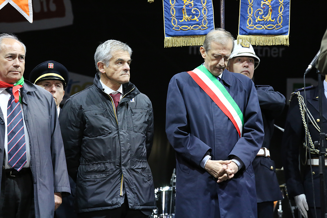 Festa25Aprile_36.jpg