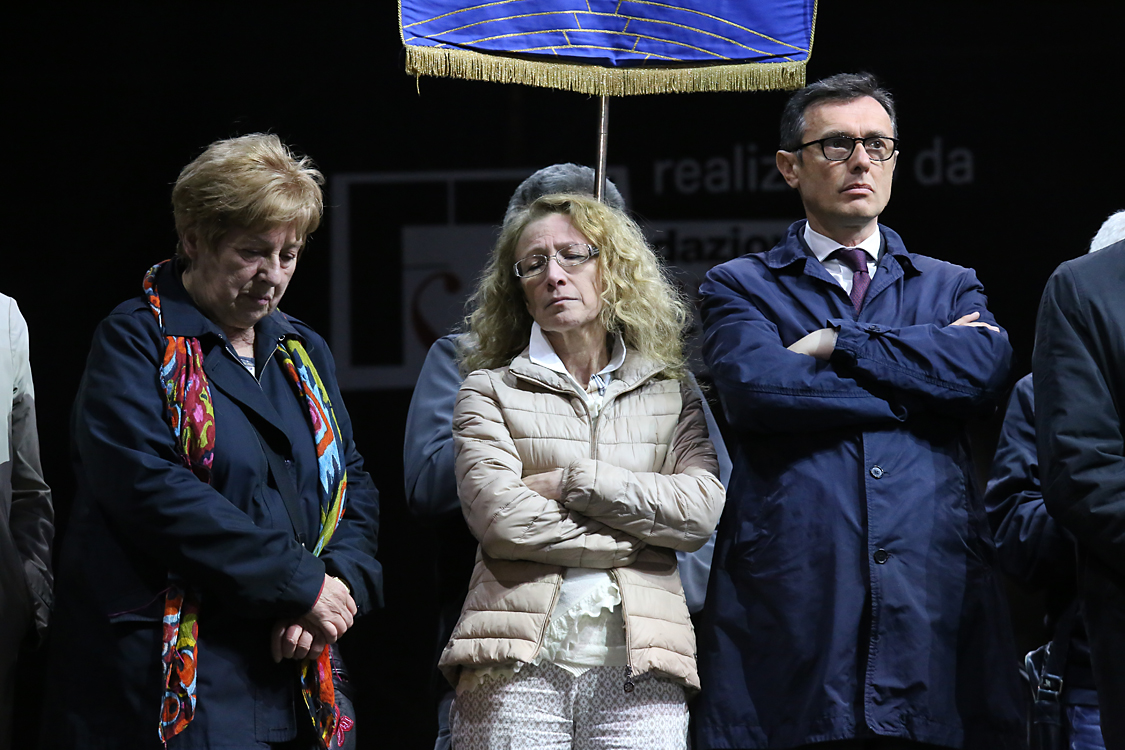 Festa25Aprile_37.jpg