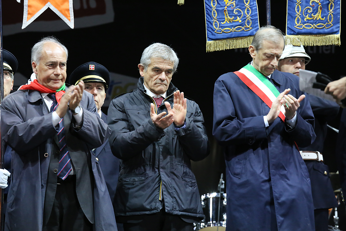 Festa25Aprile_38.jpg