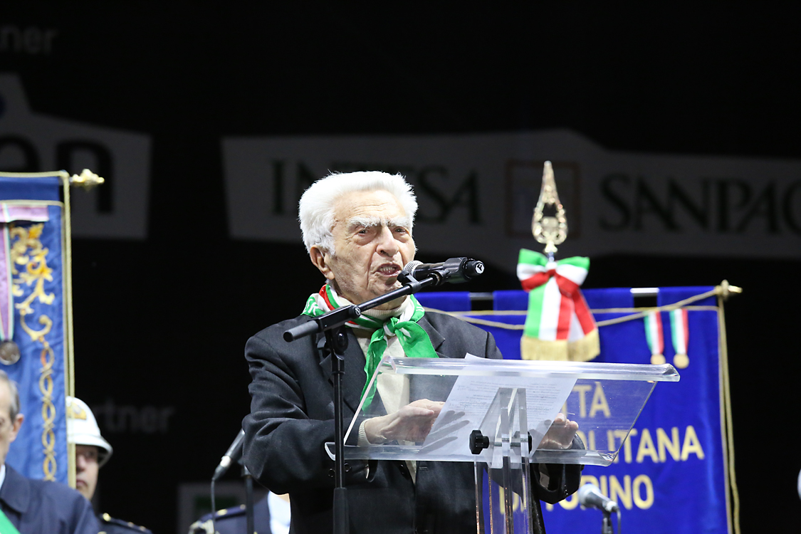 Festa25Aprile_39.jpg