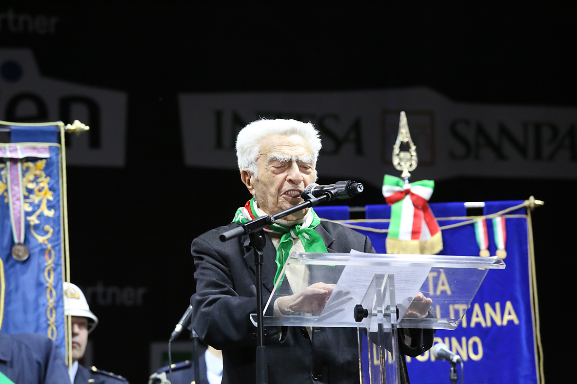 Festa25Aprile_40.jpg