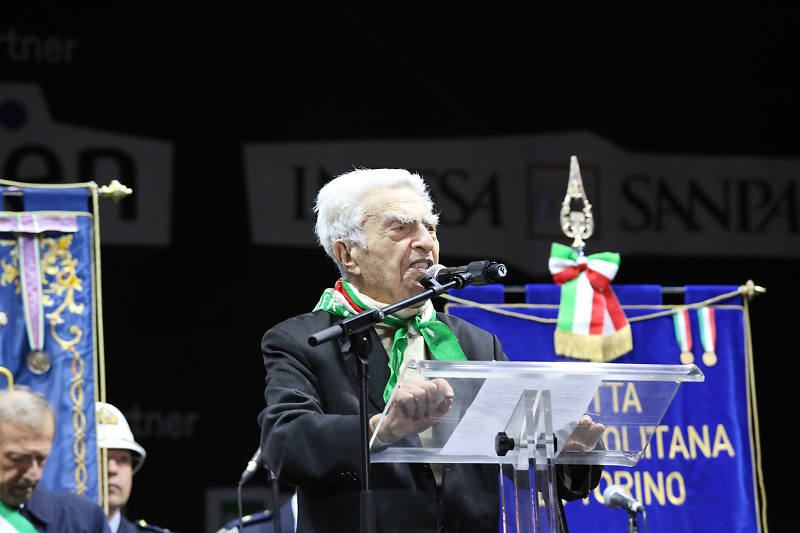 Festa25Aprile_41.jpg