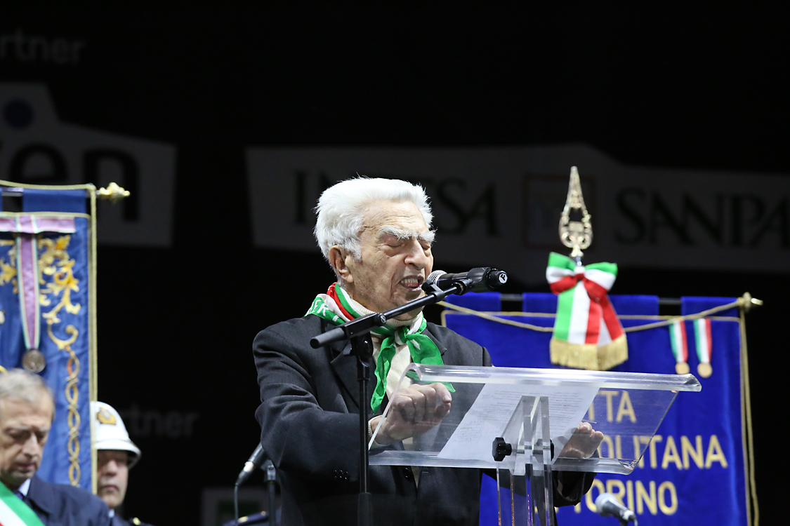 Festa25Aprile_42.jpg