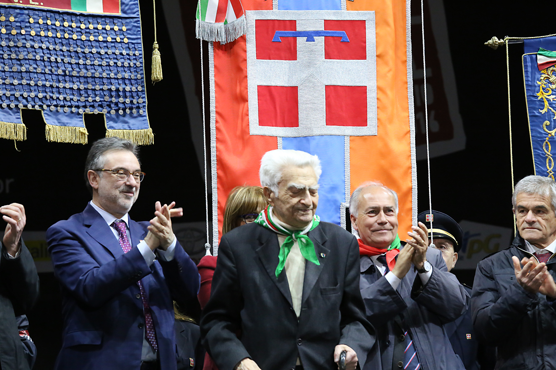 Festa25Aprile_43.jpg
