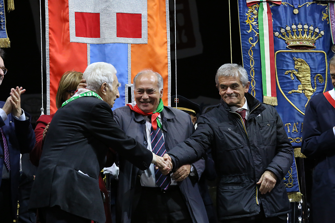Festa25Aprile_44.jpg