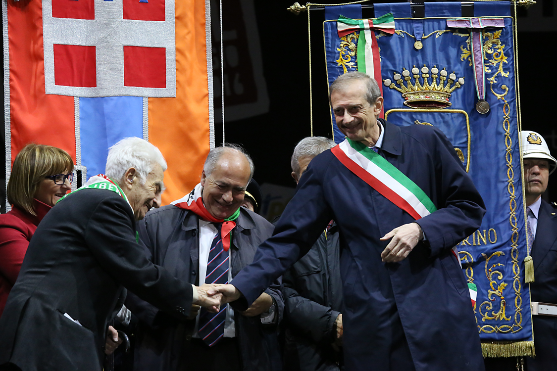 Festa25Aprile_45.jpg