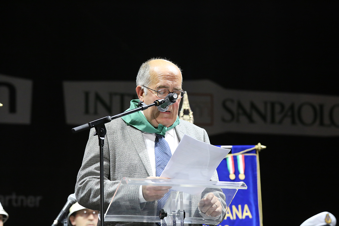 Festa25Aprile_46.jpg