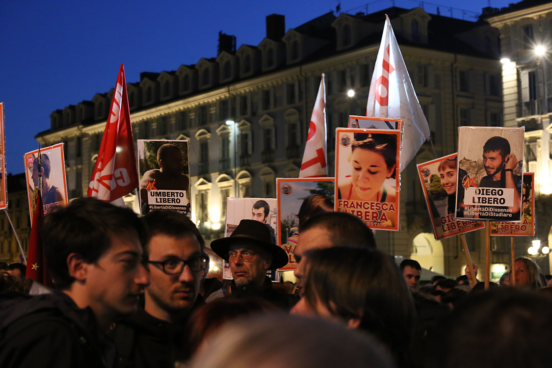 Festa25Aprile_48.jpg
