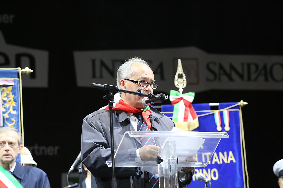 Festa25Aprile_49.jpg