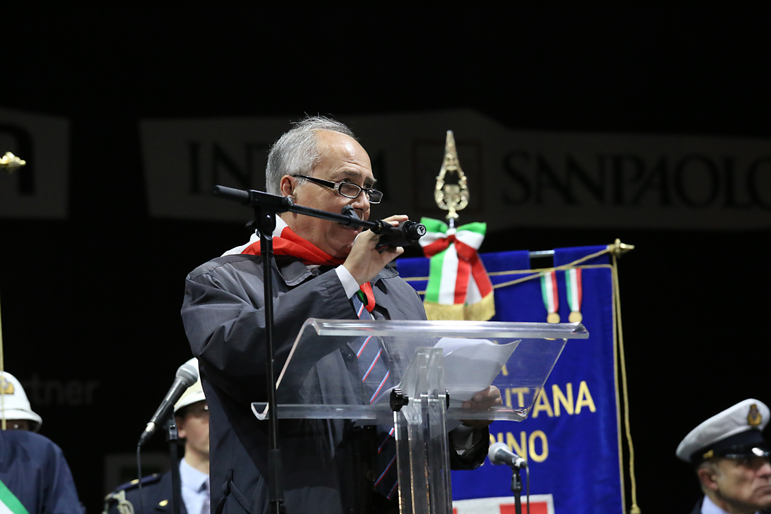 Festa25Aprile_51.jpg