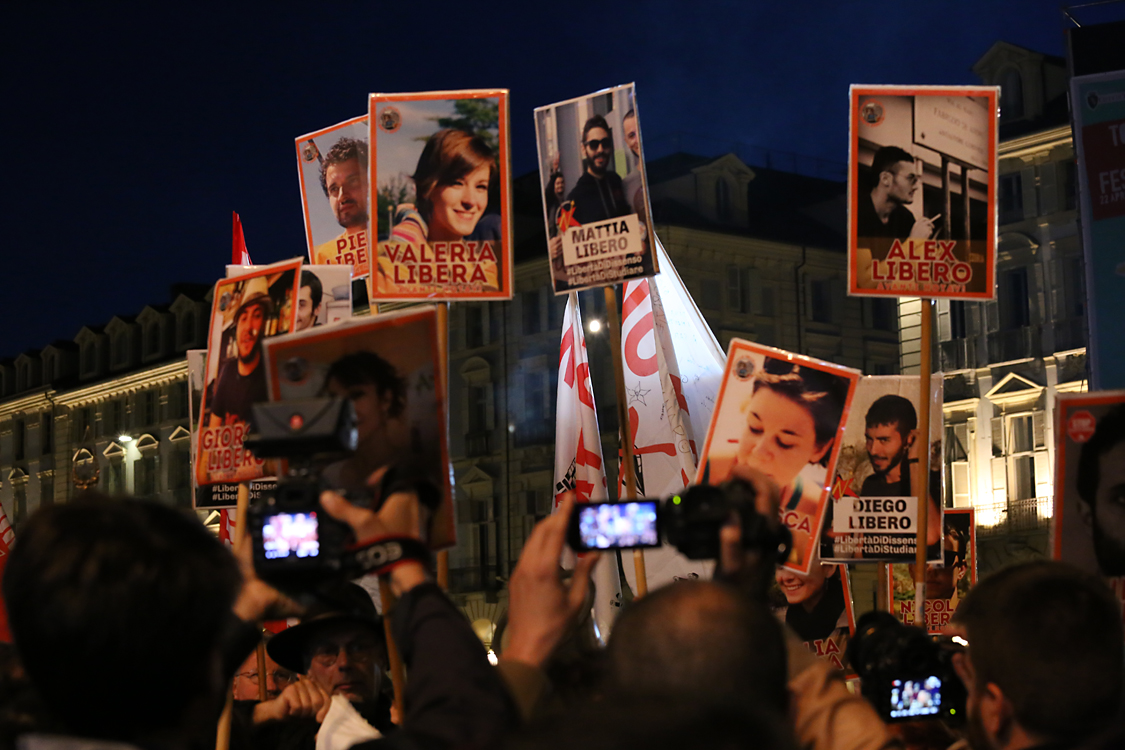 Festa25Aprile_52.jpg