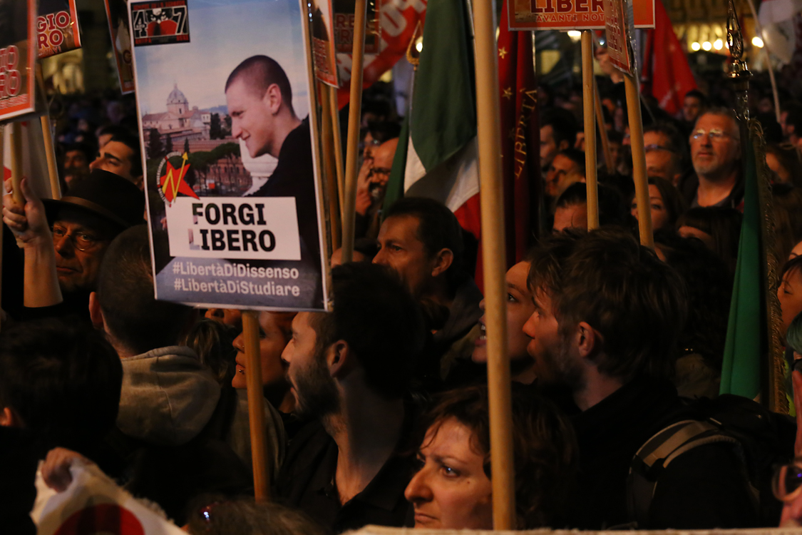 Festa25Aprile_53.jpg