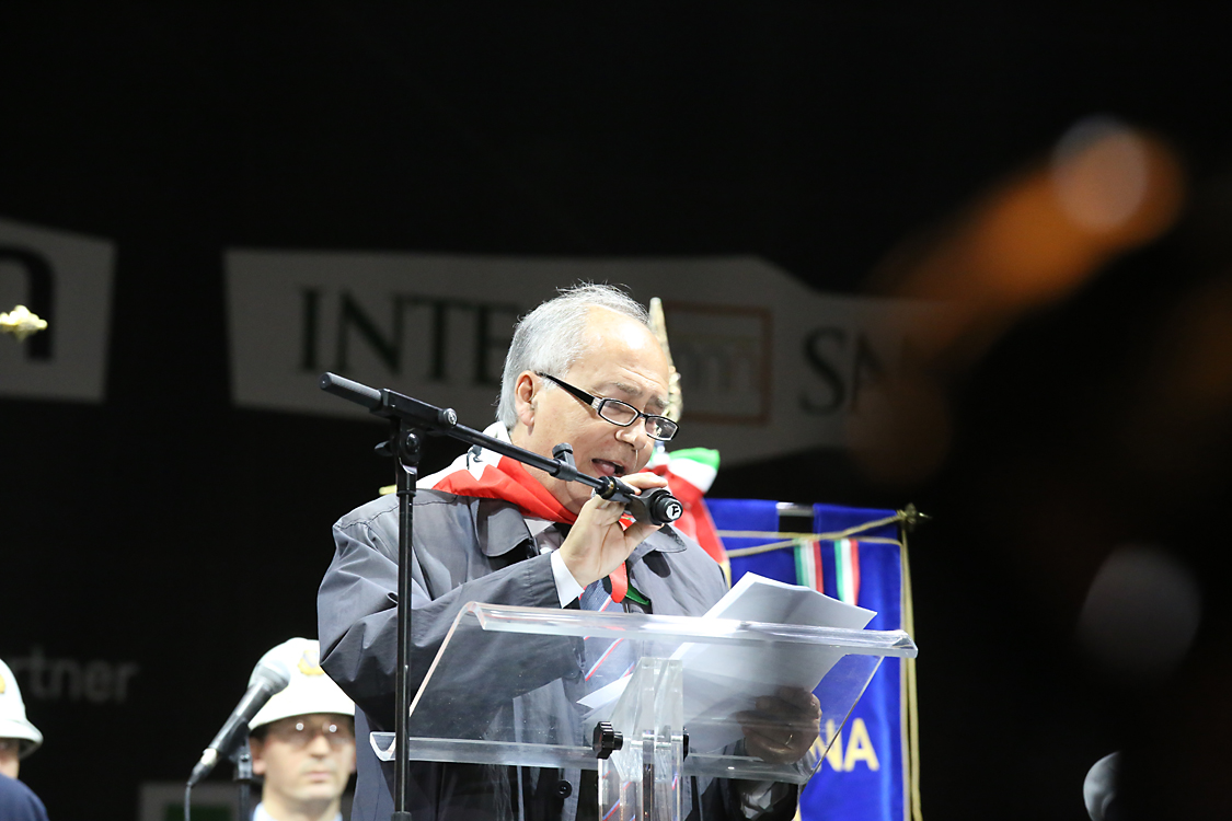 Festa25Aprile_54.jpg