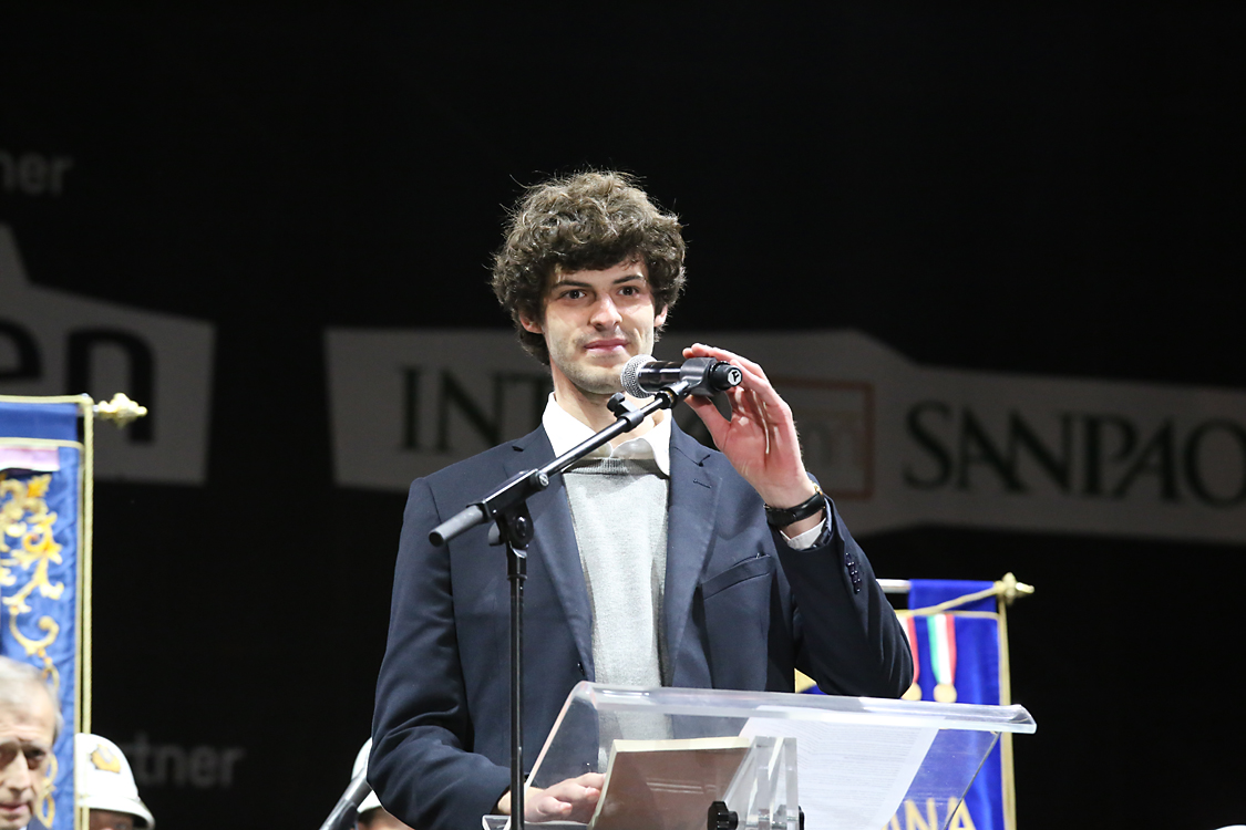 Festa25Aprile_56.jpg