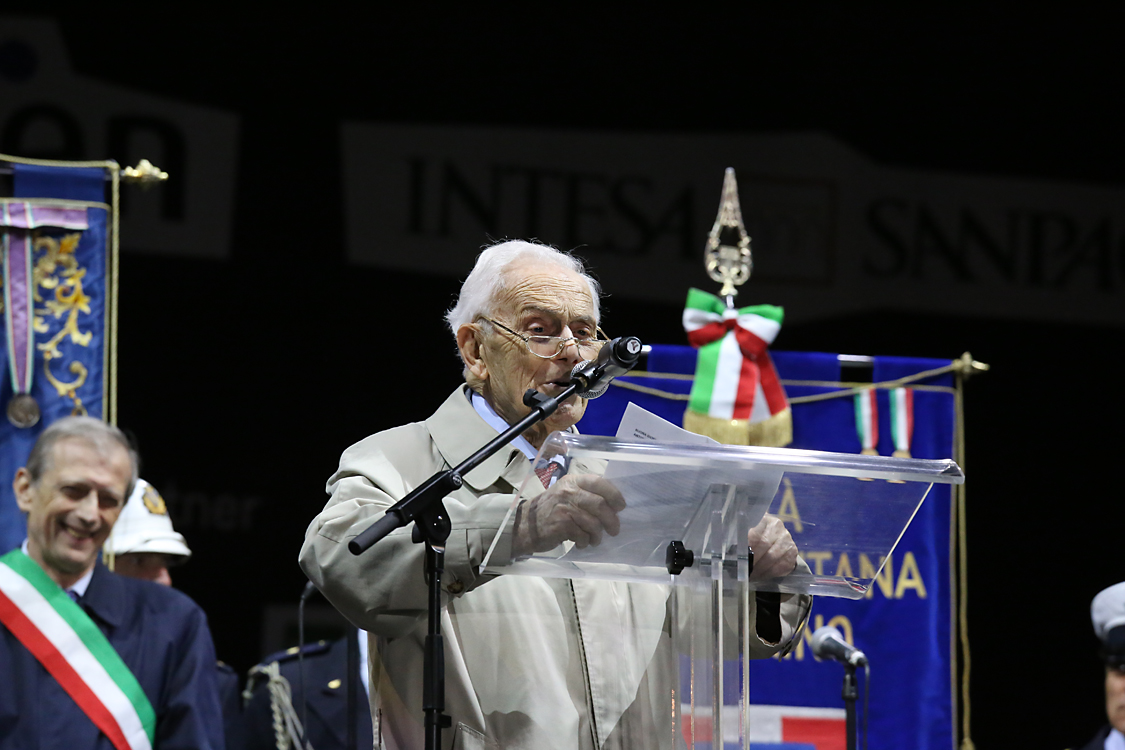 Festa25Aprile_57.jpg