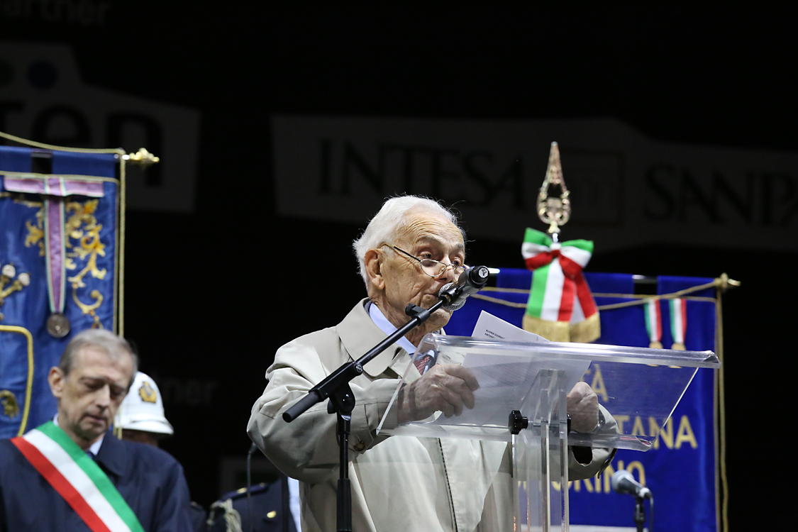 Festa25Aprile_58.jpg