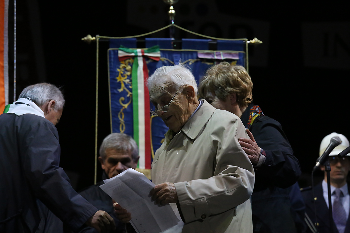 Festa25Aprile_62.jpg