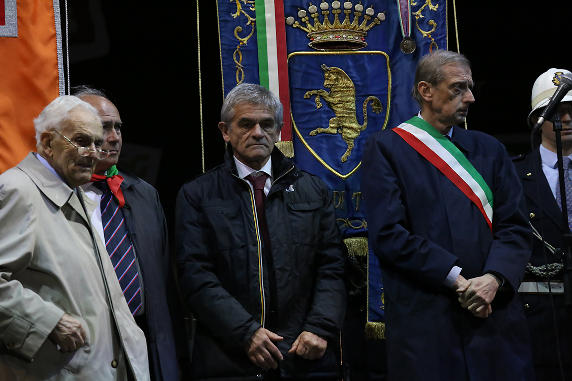 Festa25Aprile_63.jpg