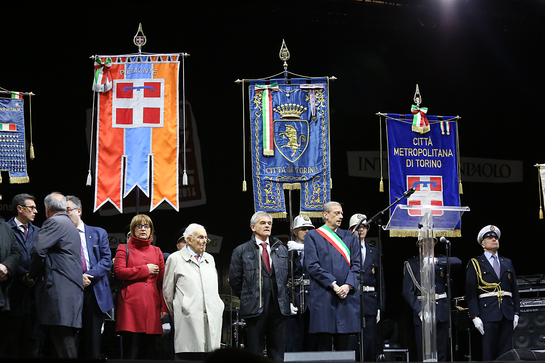 Festa25Aprile_64.jpg