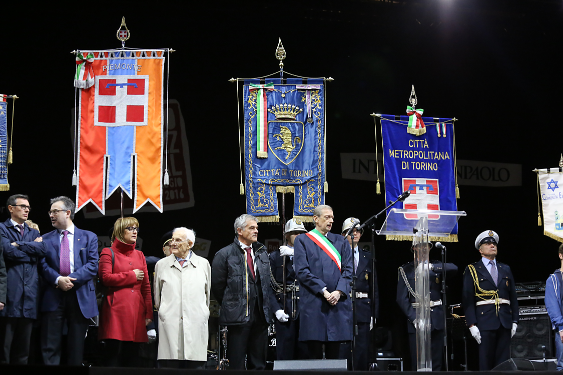 Festa25Aprile_65.jpg