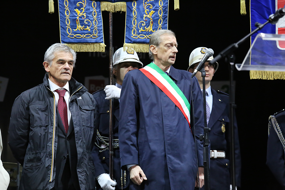 Festa25Aprile_66.jpg