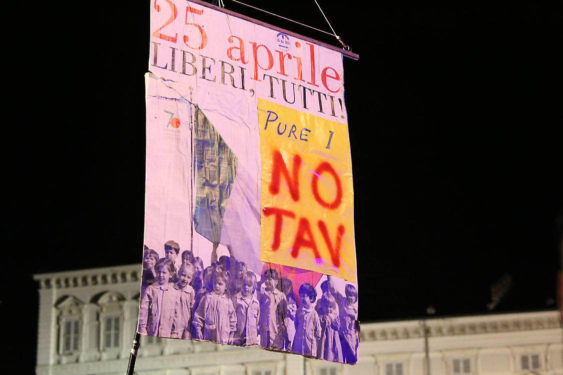 Festa25Aprile_71.jpg