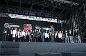 Festa25Aprile_01