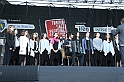 Festa25Aprile_02