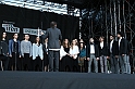Festa25Aprile_03