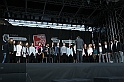 Festa25Aprile_04