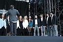 Festa25Aprile_07
