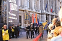 Festa25Aprile_10
