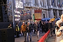 Festa25Aprile_14