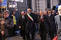 Festa25Aprile_15