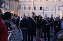 Festa25Aprile_16