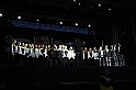 Festa25Aprile_18