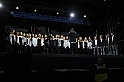 Festa25Aprile_21