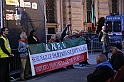 Festa25Aprile_22