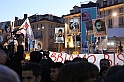 Festa25Aprile_23