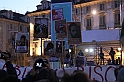 Festa25Aprile_24