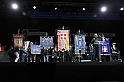 Festa25Aprile_26
