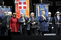 Festa25Aprile_27